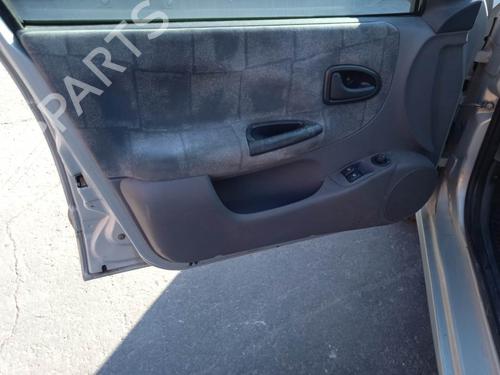  - Image 11