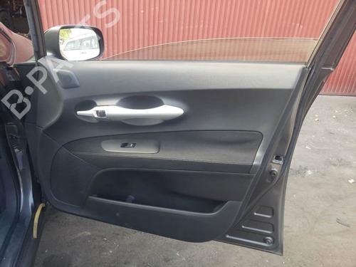 Switch TOYOTA AURIS (_E15_) 1.8 Hybrid (ZWE150_, ZWE150R) | BP25295076I30 - Image 17