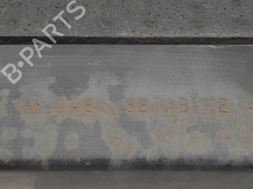  - Image 3