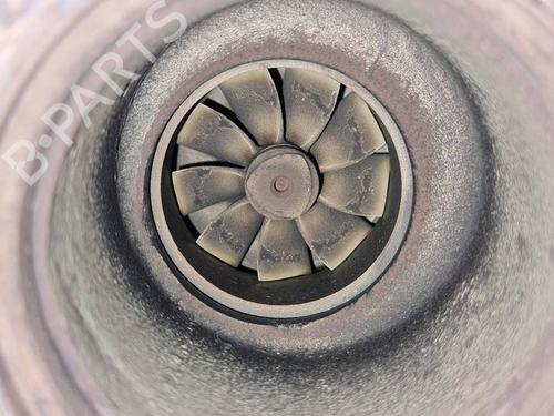 Engine BMW 3 (E90) 318 d | BP36797355M1 - Image 14
