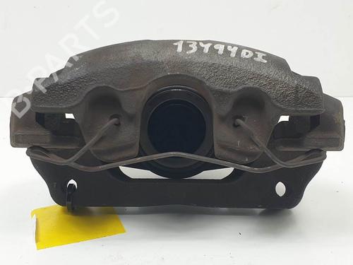  - Image 4