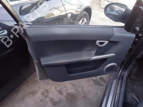 - Image 6