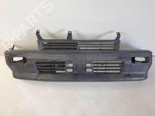 Used Other Other DAIHATSU CUORE II (L80, L81) [1985-1990] 12445255 12445255