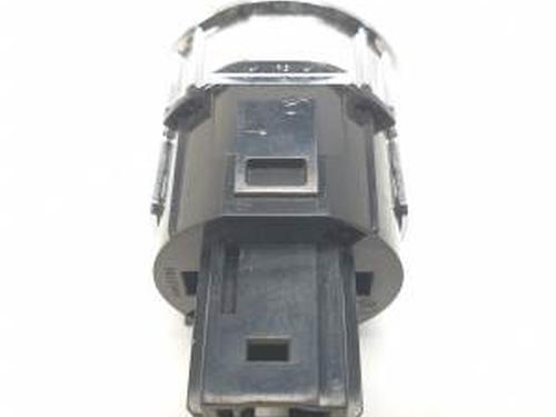 Switch DS DS 4 / DS 4 CROSSBACK (NX_) 1.6 BlueHDi 120 | BP28498924I30