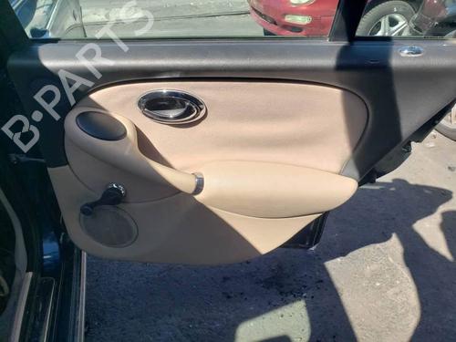 Engine ROVER 75 (RJ) 2.0 CDT | BP25137996M1 - Image 29