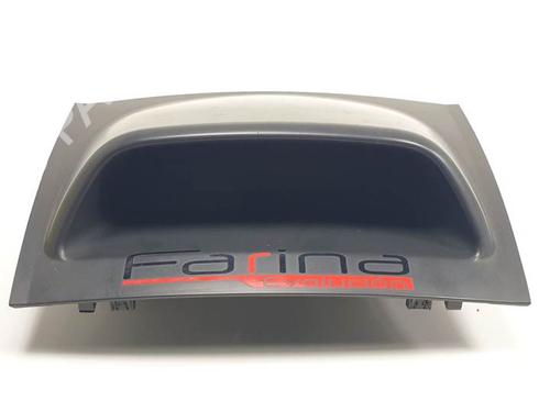 Display RENAULT MEGANE II Coupé-Cabriolet (EM0/1_) [2003-2010]  12446215