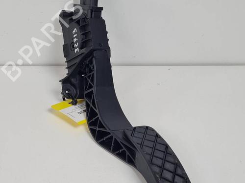 Pedal Pedal 37668745 37668745