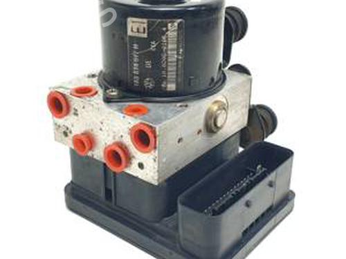 Used ABS pump SEAT TOLEDO III (5P2) 1.9 TDI (105 hp) 30801093