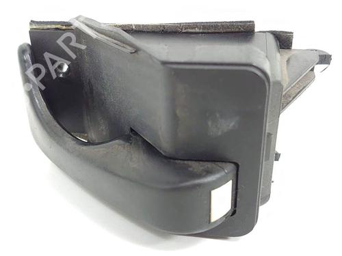 Used Front right interior door handle Front right interior door handle FORD FIESTA IV (JA_, JB_) 1.8 D (60 hp) 7851832 7851832