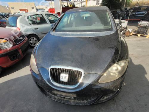 Right tailgate light SEAT LEON (1P1) 1.9 TDI | BP37257813C80 - Image 6