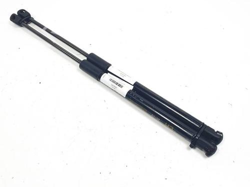 Used Tailgate lift support KIA PICANTO III (JA) 1.2 MPI (84 hp) 29246031