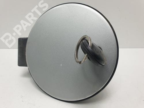 fuel-flap-ford-fusion-ju_-16-tdci-2n11n405a02abw-2002-2003-2004-2005-2006-2007-2008-2009-2010-2011-2012-9365940 main image