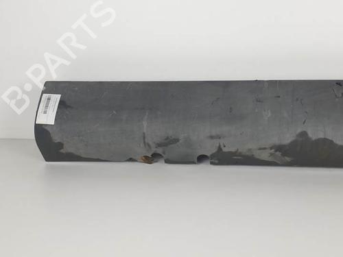 Rear bumper FORD TRANSIT Van (FA_ _) 2.0 DI (FAE_, FAF_, FAG_) | BP12359046C8