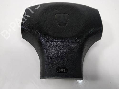 Used Driver airbag ROVER 400 II (RT) 416 Si (112 hp) 8283196