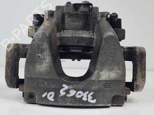 left-front-brake-caliper-land-rover-discovery-sport-l550-2014-34516511 main image