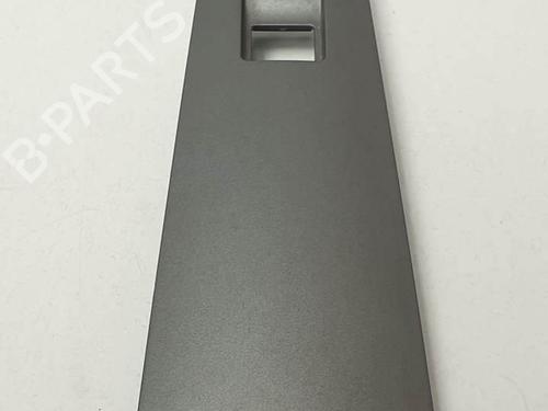 other-bmw-7-e65-e66-e67-2001-2002-2003-2004-2005-2006-2007-2008-2009-25121096 main image