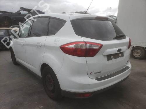 Alternator FORD C-MAX II (DXA/CB7, DXA/CEU) 1.0 EcoBoost | BP24932876M7 - Image 22