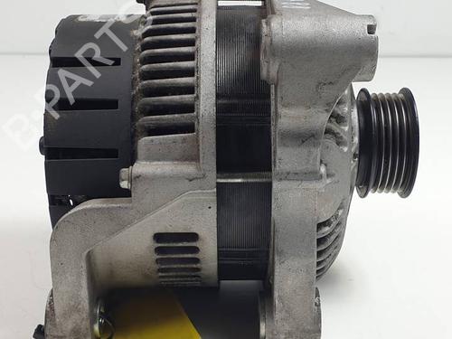 Alternator BMW 3 (E46) 320 d | BP29474238M7 