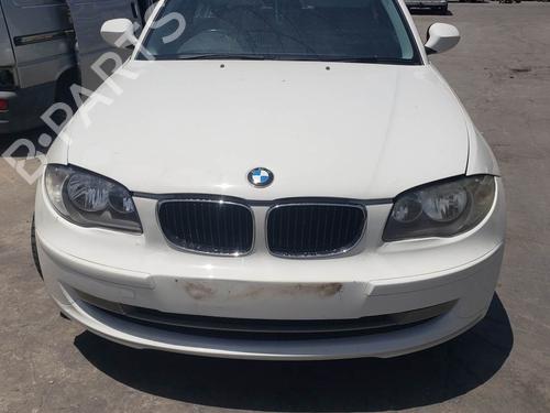 Intercooler BMW 1 (E87) 120 d | BP34510826M30  - Image 5