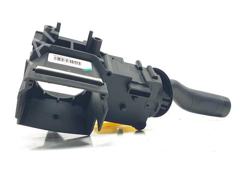 Steering column stalk VW TOUAREG (7LA, 7L6, 7L7) 2.5 R5 TDI | BP29850010I23