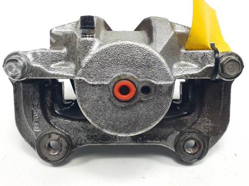 Left front brake caliper HYUNDAI TUCSON (TL, TLE) 1.7 CRDi | BP25864176M105 