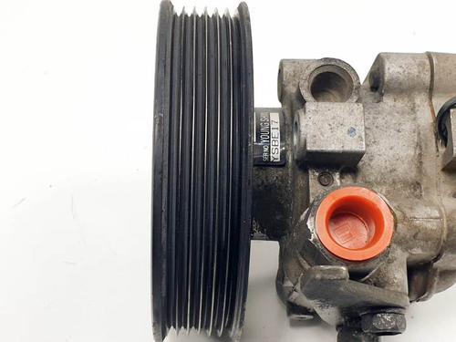 Steering pump HYUNDAI ELANTRA III (XD) 2.0 CRDi | BP25138992M99 