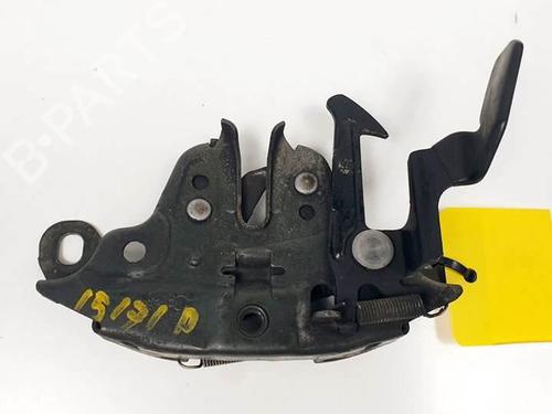 hood-lock-nissan-murano-i-z50-35-2002-2003-2004-2005-2006-2007-2008-2009-19446801 main image