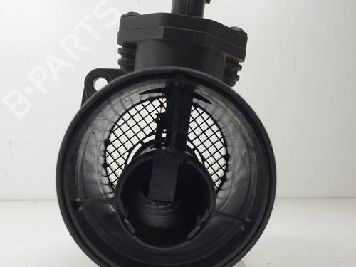 Mass air flow sensor SSANGYONG KYRON 2.0 Xdi | BP28061769M95 