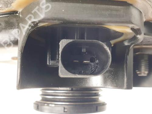 Alternator MERCEDES-BENZ S-CLASS (W220) S 400 CDI (220.028, 220.128) | BP28065590M7 