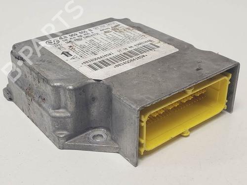 ecu-airbags-audi-q7-4lb-36-fsi-quattro-5wk43721-4l0910655a-4l0959655b-2006-2007-2008-2009-2010-2011-2012-2013-2014-2015-2016-19171602 main image