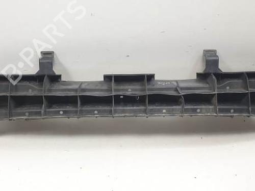 Used Rear bumper reinforcement CITROËN XSARA PICASSO (N68) 1.6 HDi (90 hp) 26616178