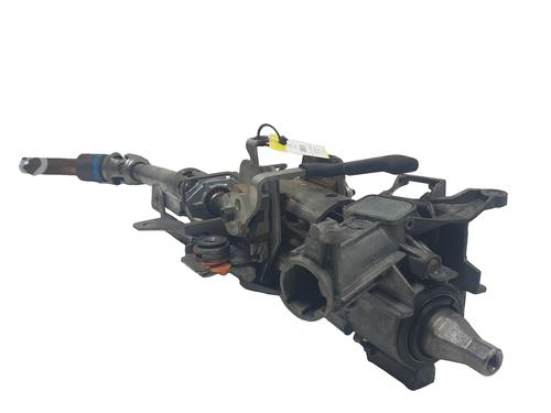 steering-column-ford-tourneo-connect-2002-2003-2004-2005-2006-2007-2008-2009-2010-2011-2012-2013-36514515 main image