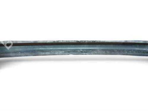 Rear bumper reinforcement SKODA OCTAVIA II (1Z3) 1.9 TDI | BP25140695C73 