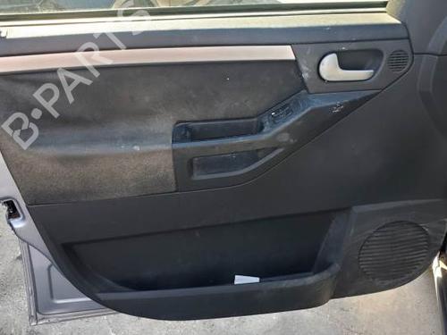 Electronic sensor OPEL MERIVA A MPV (X03) 1.6 16V (E75) | BP16123590M84 