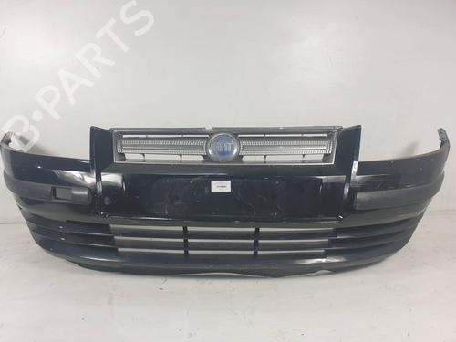 Used Front bumper Front bumper 37484265 37484265