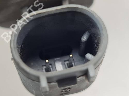 Sprinklertank BMW X5 (E70) xDrive 30 d | BP37658978C113 - Image 3