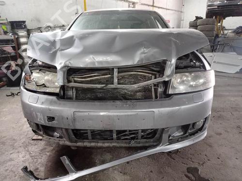 Steering column stalk AUDI A4 B6 (8E2) 2.5 TDI quattro | BP11090046I23 - Image 8