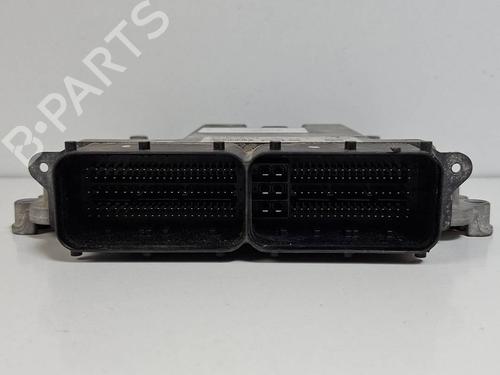 Engine control unit (ECU) KIA SPORTAGE III (SL) 1.7 CRDi | BP39169785M57 - Image 3