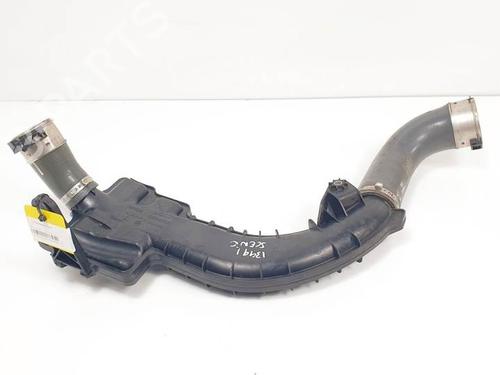 Used Other RENAULT GRAND SCÉNIC III (JZ0/1_) 1.4 16V (JZ0F) (131 hp) 16240543