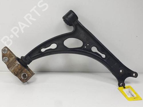 Used Left front suspension arm Left front suspension arm SKODA OCTAVIA II Combi (1Z5) 1.9 TDI (105 hp) 11292169 11292169