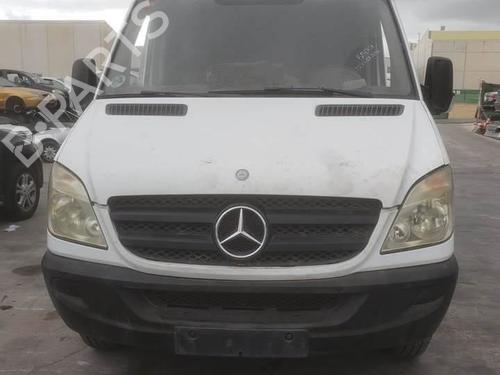  - Image 8