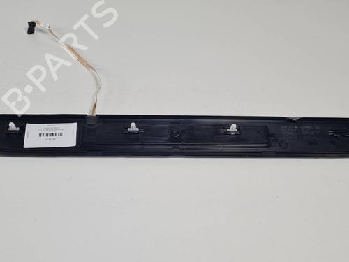 Other BMW 6 Gran Turismo (G32) 640 i | BP40175826O1 - Image 2