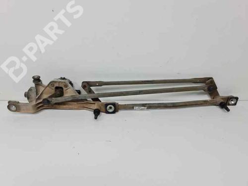 Used Front wiper motor Front wiper motor 6853428 6853428