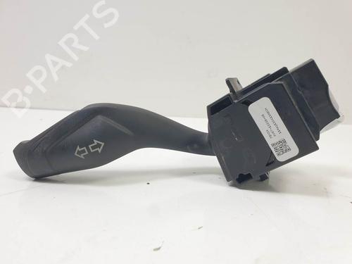 Devioluci Devioluci FORD C-MAX II (DXA/CB7, DXA/CEU) 2.0 TDCi (140 hp) 9632908 9632908