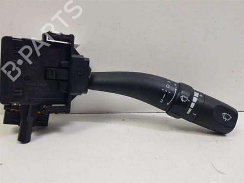 Ratstangsstang HYUNDAI H-1 Van (A1) [1997-2008]  10632665
