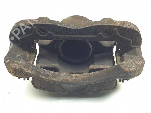 Right front brake caliper NISSAN NV200 Van 1.5 dCi 90 (M20, M20N, M20M) | BP29820379M104