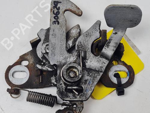 hood-lock-peugeot-expert-tepee-vf3x_-2007-29198973 main image