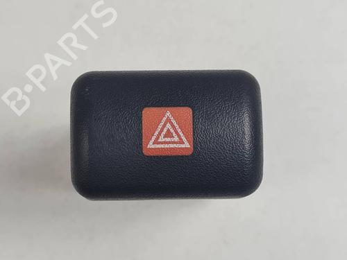 Warnblinkschalter für Warnblinkschalter OPEL ZAFIRA A MPV (T98) 2.2 DTI 16V (F75) (125 hp) 34511416 34511416