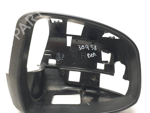 other-ford-focus-iii-2010-2011-2012-2013-2014-2015-2016-2017-2018-2019-2020-27885765 main image