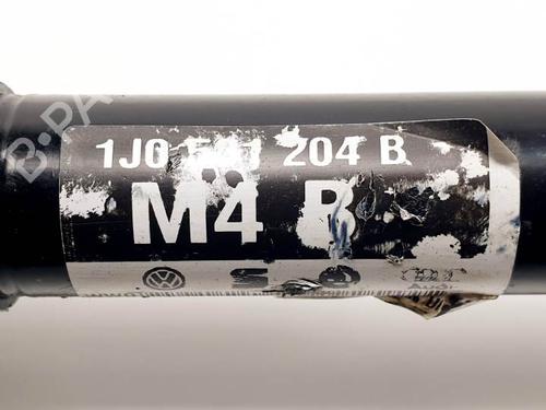 Right rear driveshaft AUDI A3 (8L1) 1.8 T | BP25117224M41 